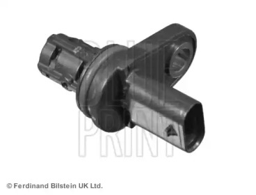 BLUE PRINT adg07298 -  Датчик, положение распределительного вала